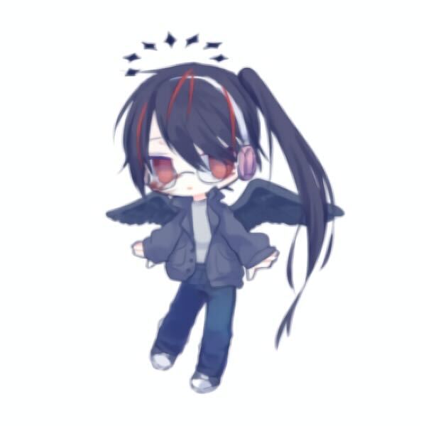 user-thumb